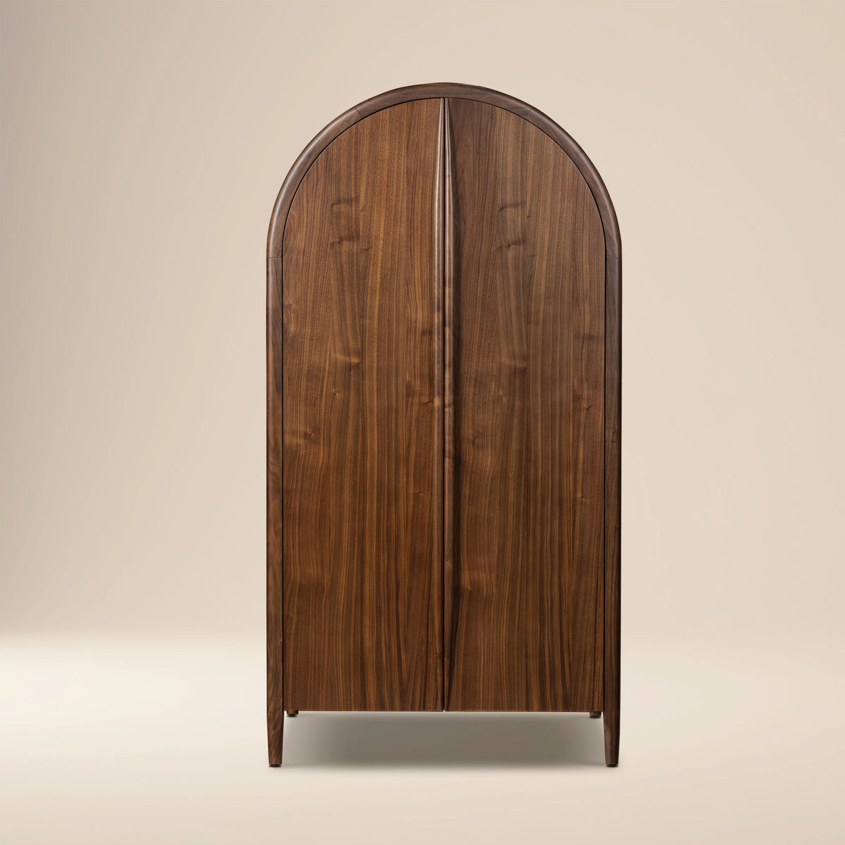 Armoire | Noyer