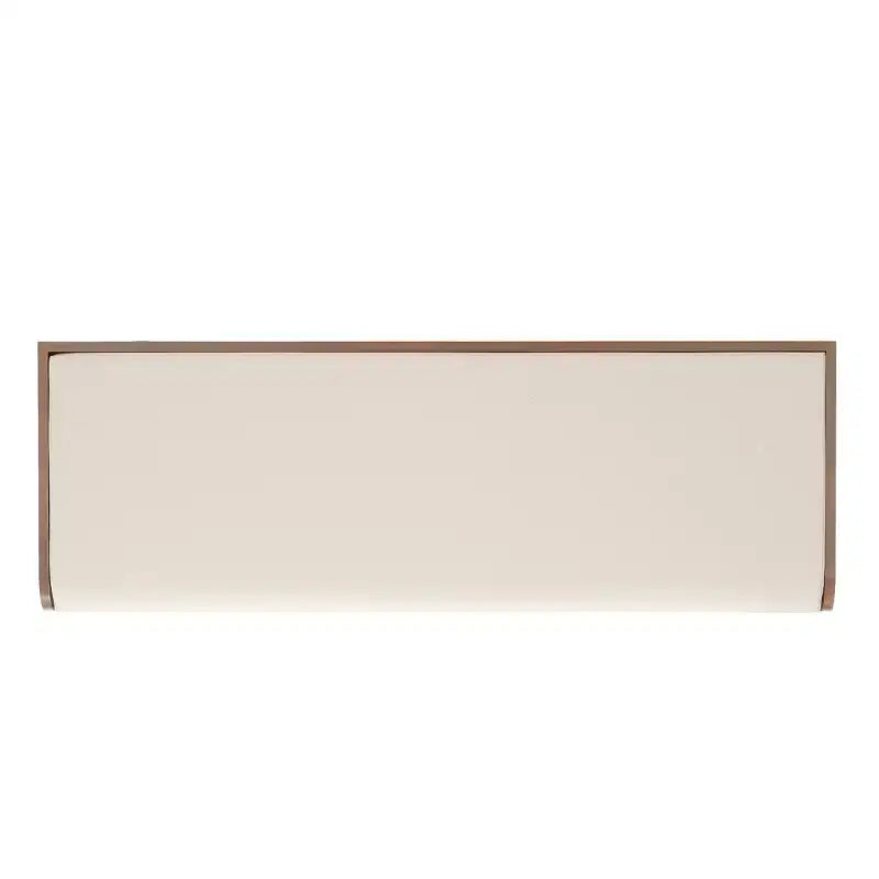 Panca Contenitore Lonan - AMH5733 - Safavieh Couture
