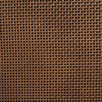 Crosley Milo Credenza Marrone Scuro da 142 cm