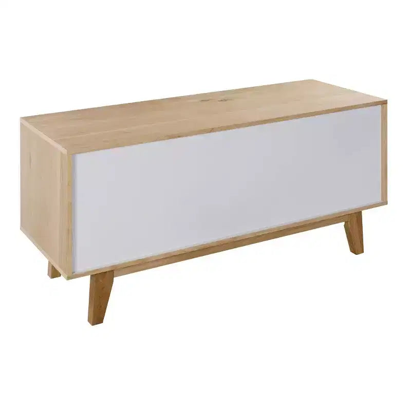 Credenza Giselle Quercia - Adore Decor