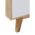 Credenza Giselle Quercia - Adore Decor