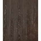 Burkhaus Dining Server Marron/Beige - Signature Design by Ashley