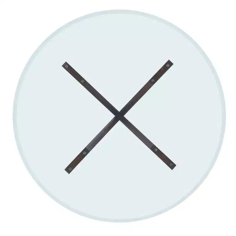 Table de salle à manger Axbridge - Powell