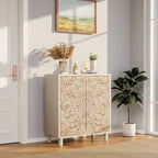 Credenza e madia vintage COSIEST