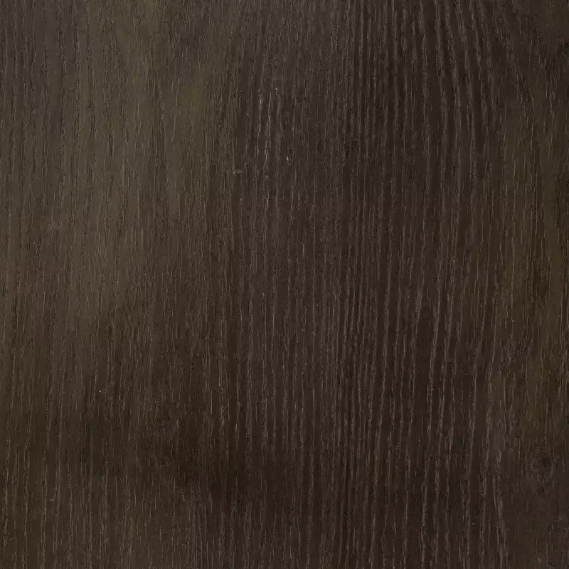 Sedia impilabile in legno con schienale a croce e cuscino serie HERCULES Flash Furniture