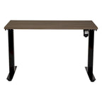Table réglable en hauteur Prado