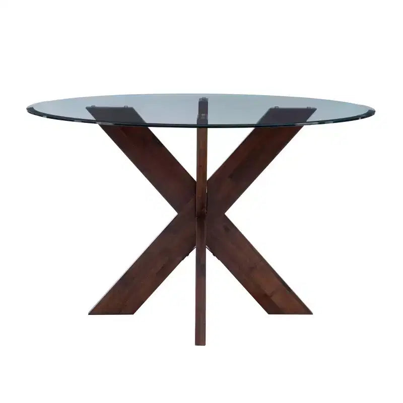 Table de salle à manger Axbridge - Powell