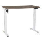 Table réglable en hauteur Prado
