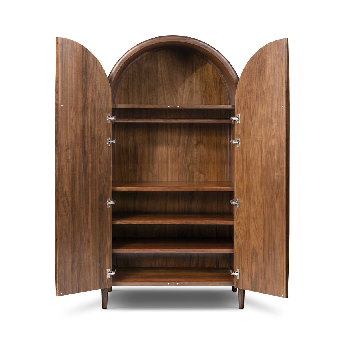 Armoire | Noyer