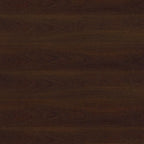 Scrittoio Key West con mobiletto di Bush Furniture