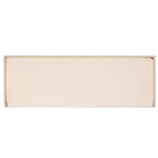 Panca Contenitore Lonan - AMH5733 - Safavieh Couture
