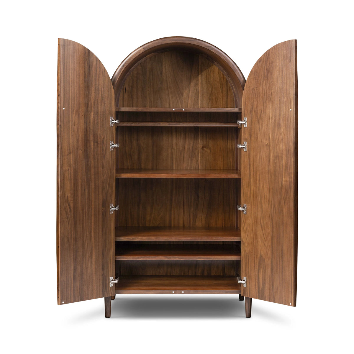 Armoire | Noyer