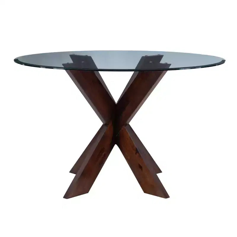 Table de salle à manger Axbridge - Powell