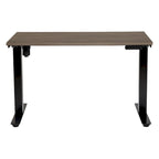 Table réglable en hauteur Prado