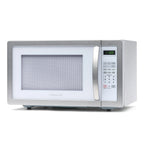 Four à micro-ondes Farberware Classic 1,1 pi cu, 1000 W