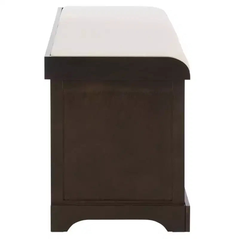 Panca Contenitore Lonan - AMH5733 - Safavieh Couture