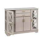 Kendall Buffet Servers - Buylateral