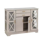 Kendall Buffet Servers - Buylateral
