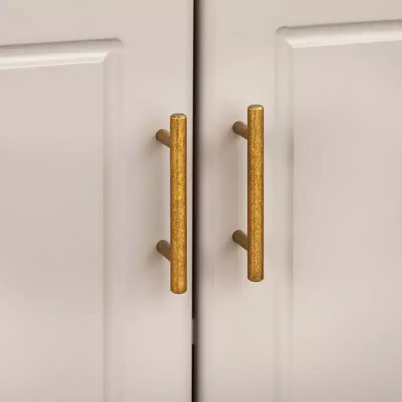 Kendall Buffet Servers - Buylateral