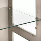 Kendall Buffet Servers - Buylateral