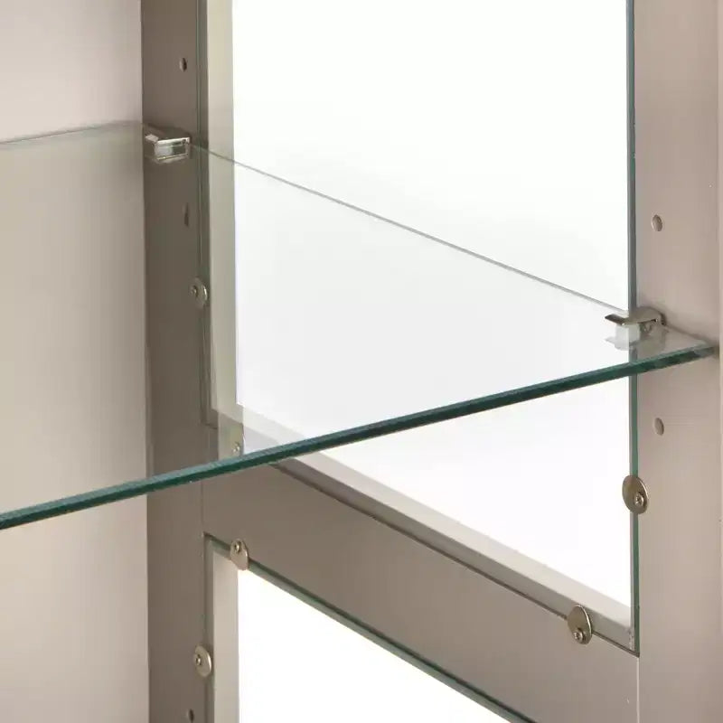 Kendall Buffet Servers - Buylateral