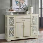 Kendall Buffet Servers - Buylateral
