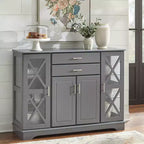 Kendall Buffet Servers - Buylateral