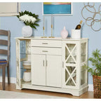 Kendall Buffet Servers - Buylateral