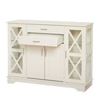 Kendall Buffet Servers - Buylateral