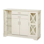 Kendall Buffet Servers - Buylateral