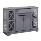 Kendall Buffet Servers - Buylateral