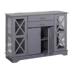 Kendall Buffet Servers - Buylateral
