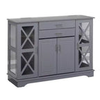 Kendall Buffet Servers - Buylateral