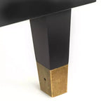 Jaslene Buffet e Credenza - angelo:HOME