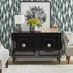 Jaslene Buffet e Credenza - angelo:HOME