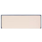 Panca Contenitore Lonan - AMH5733 - Safavieh Couture