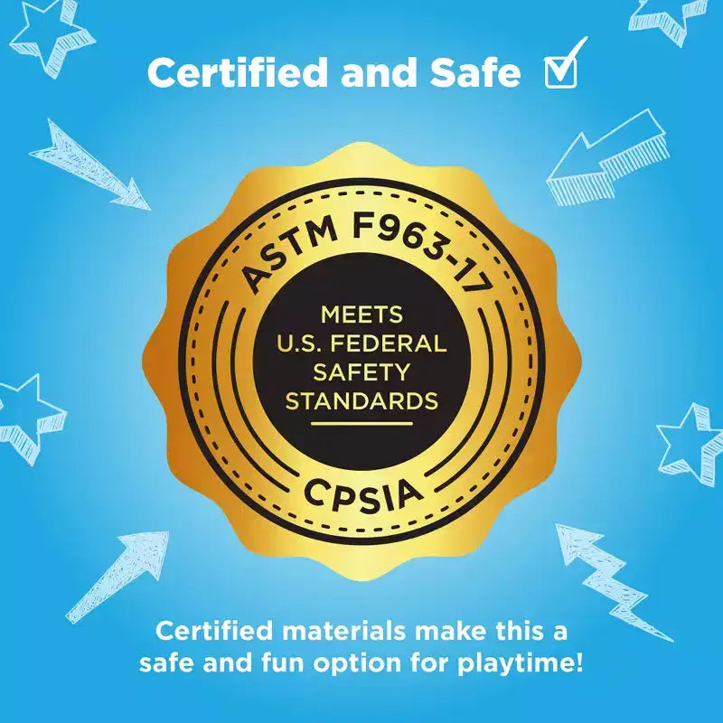 Best Choice Products Tavolo da Picnic per Bambini 3-in-1 per Attività con Sabbia e Acqua all'Aperto con Ombrellone