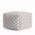 South Grand Pouf