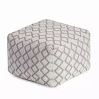 South Grand Pouf