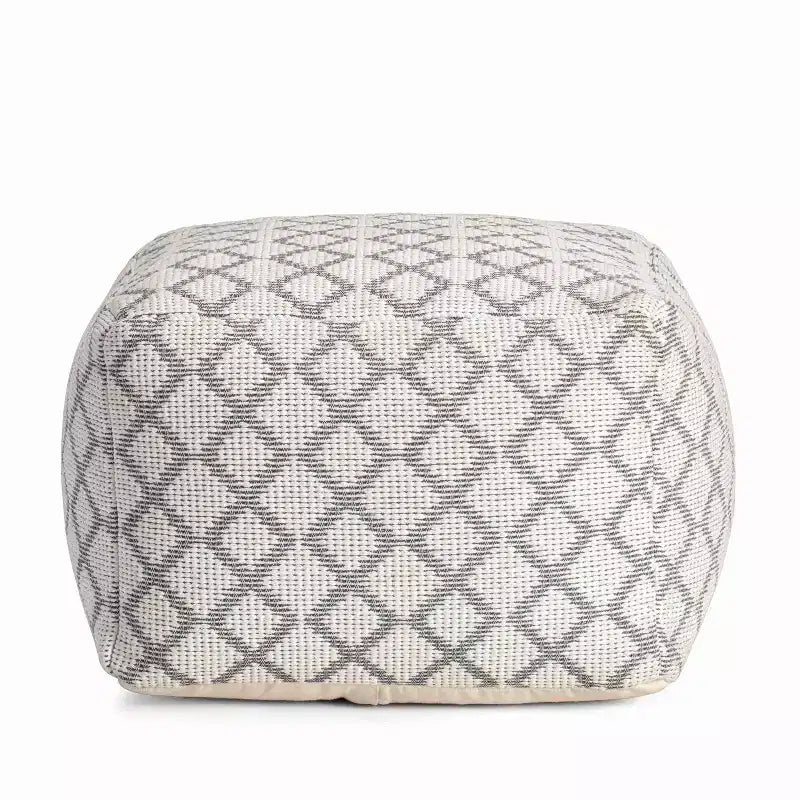 South Grand Pouf