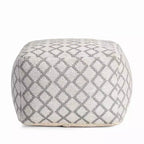 South Grand Pouf