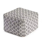 South Grand Pouf