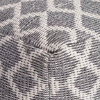 South Grand Pouf