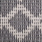 South Grand Pouf