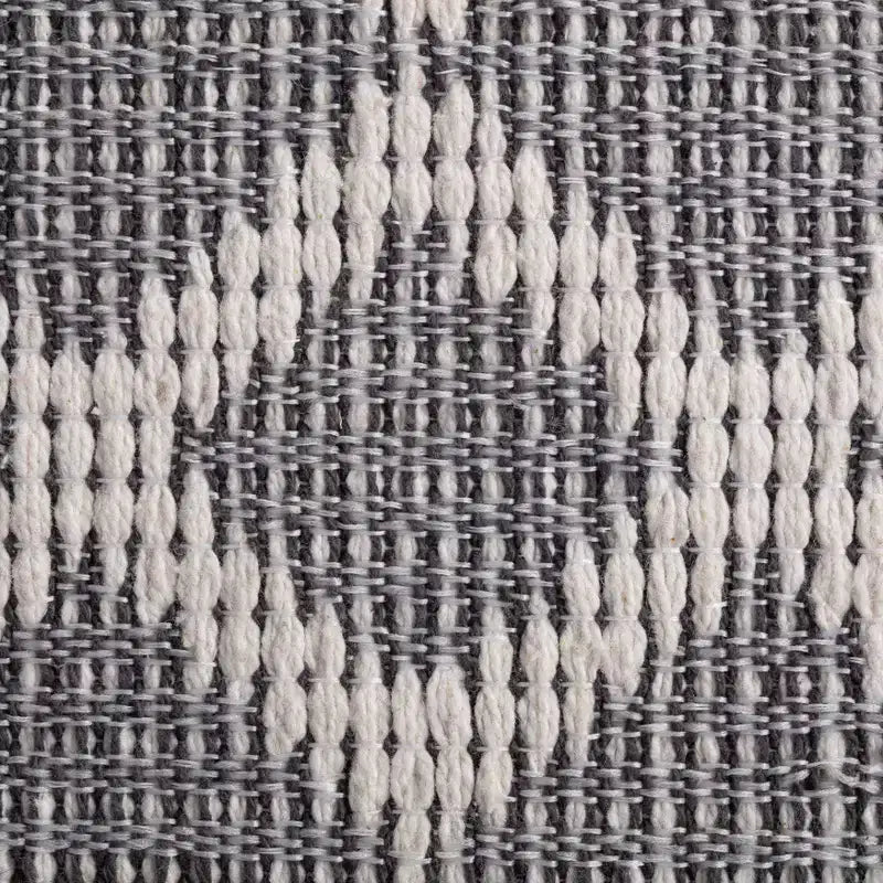 South Grand Pouf