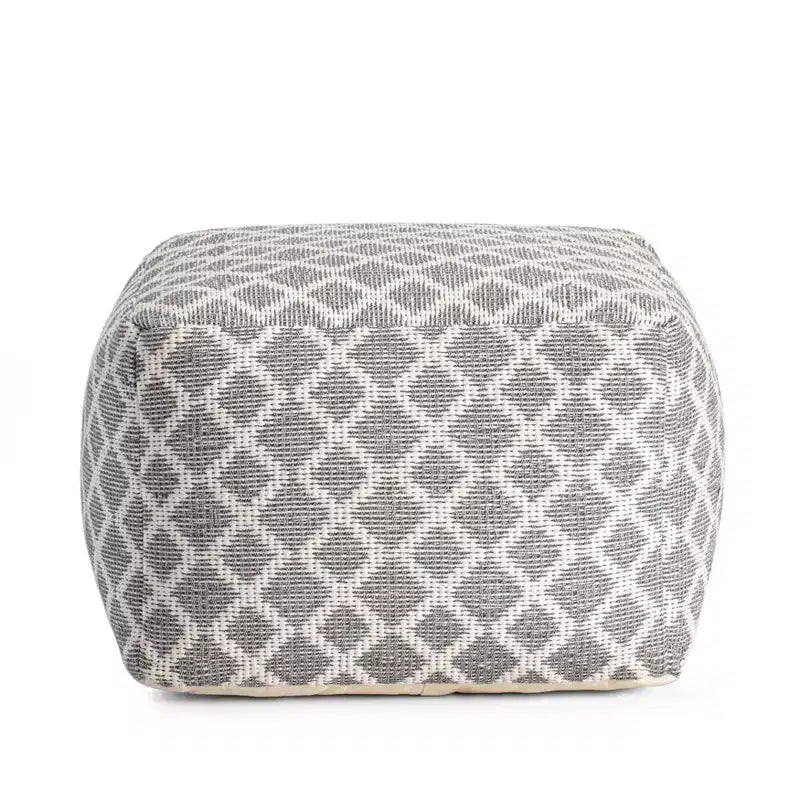 South Grand Pouf