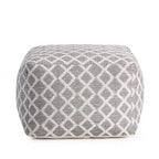 South Grand Pouf