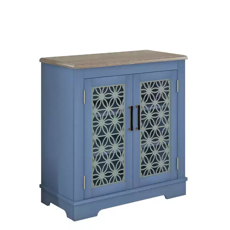 Mobile credenza/buffet da 30 vani - Articoli essenziali per la casa