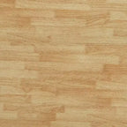 Mobile credenza/buffet da 30 vani - Articoli essenziali per la casa