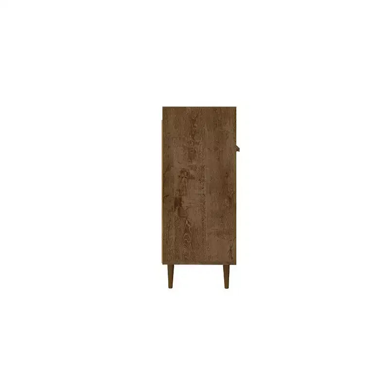 53.54 Meuble de service Bradley - Manhattan Comfort